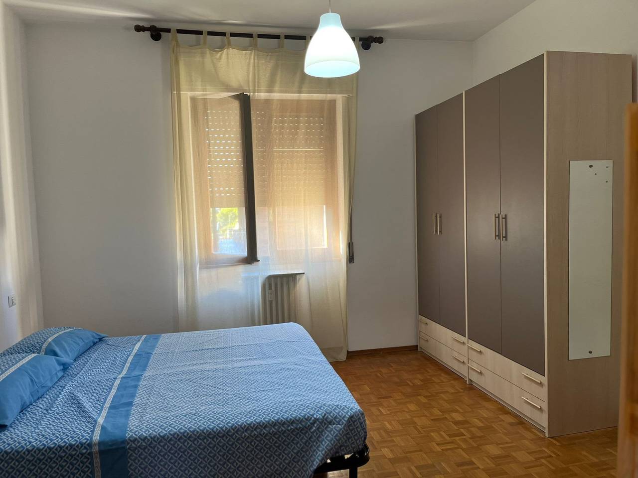immagine annuncio 6 di 8