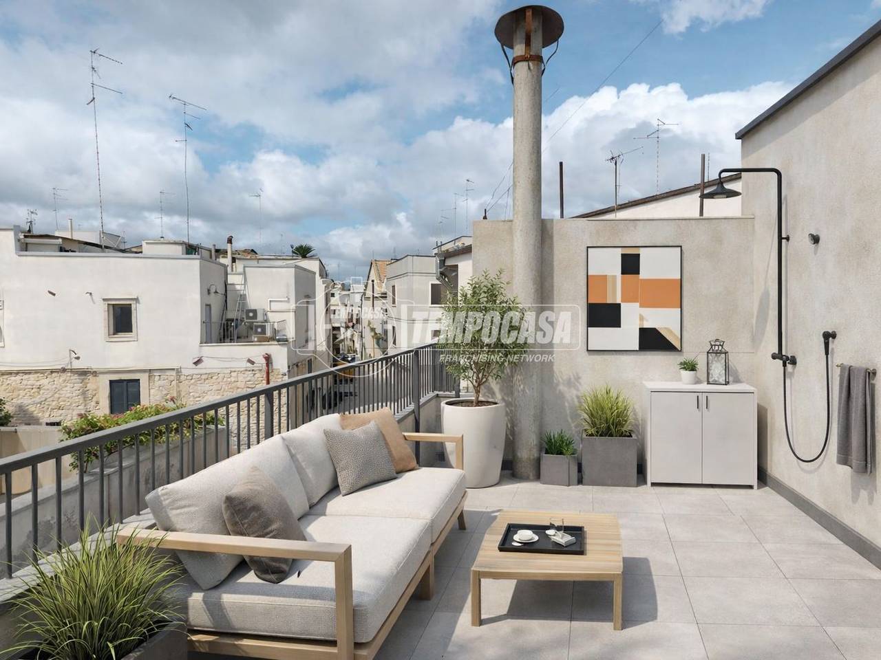 immagine annuncio 5 di 7