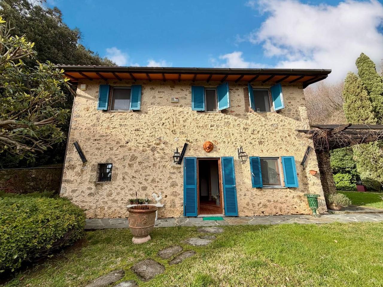 immagine annuncio 2 di 11