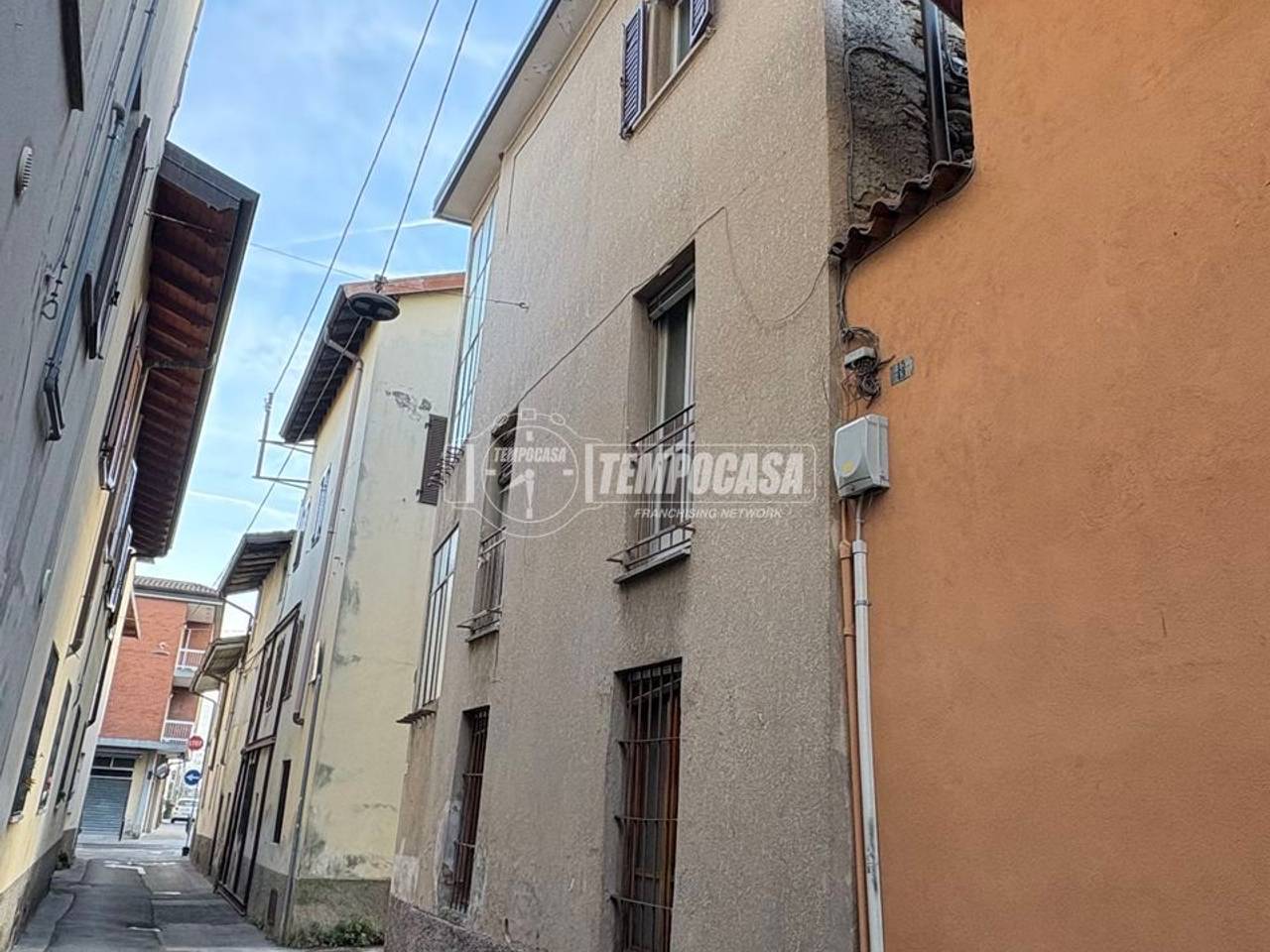 immagine annuncio 4 di 9