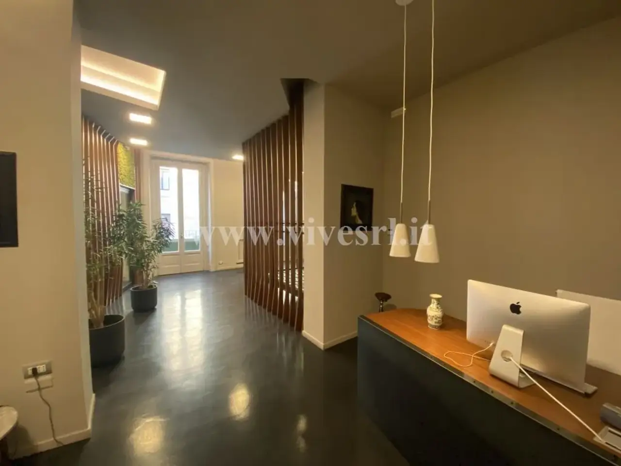 Ufficio in , Milano, {3} - Foto 2