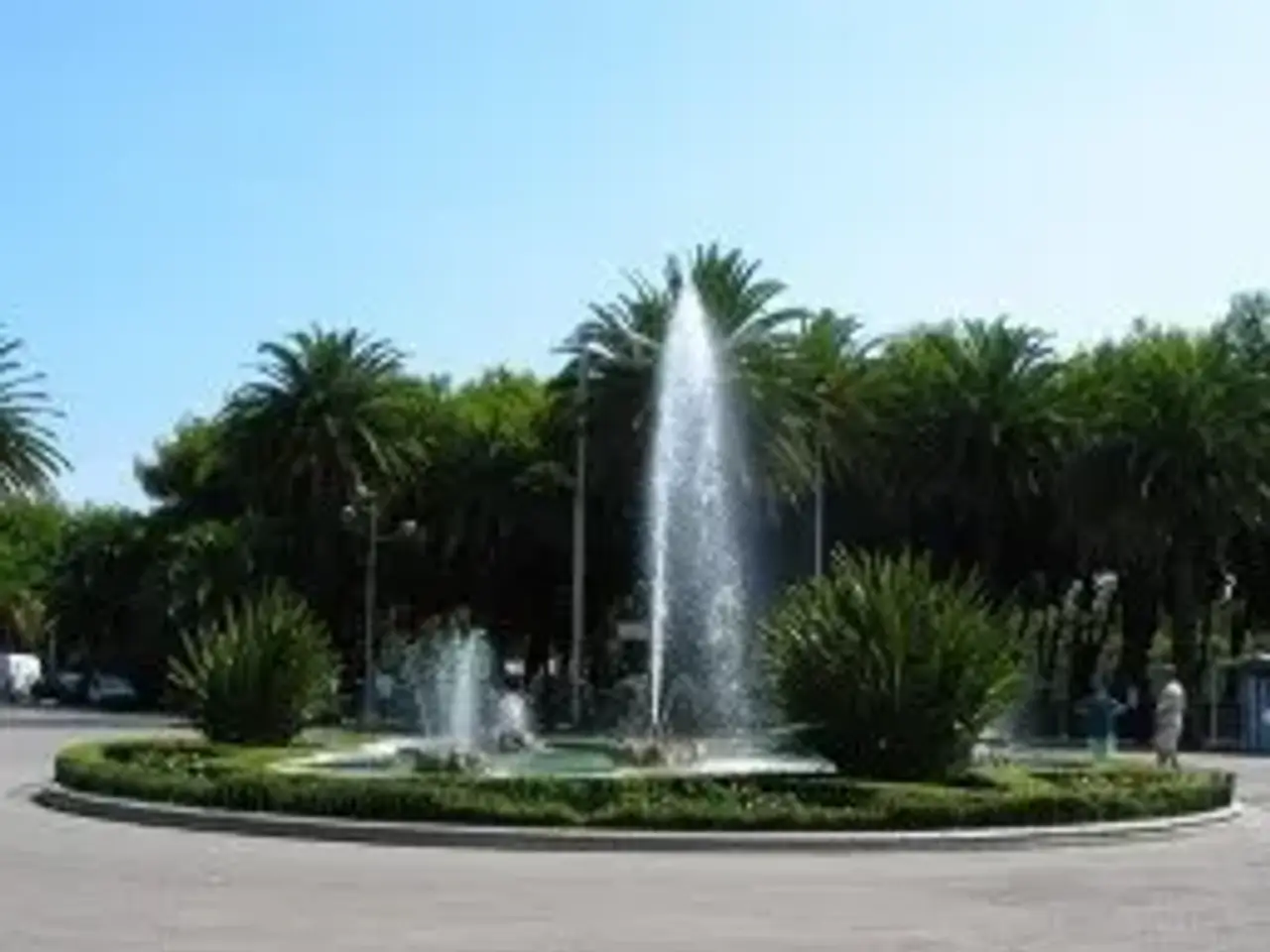 Palazzina commerciale in , San Benedetto Del Tronto, {3} - Foto 1