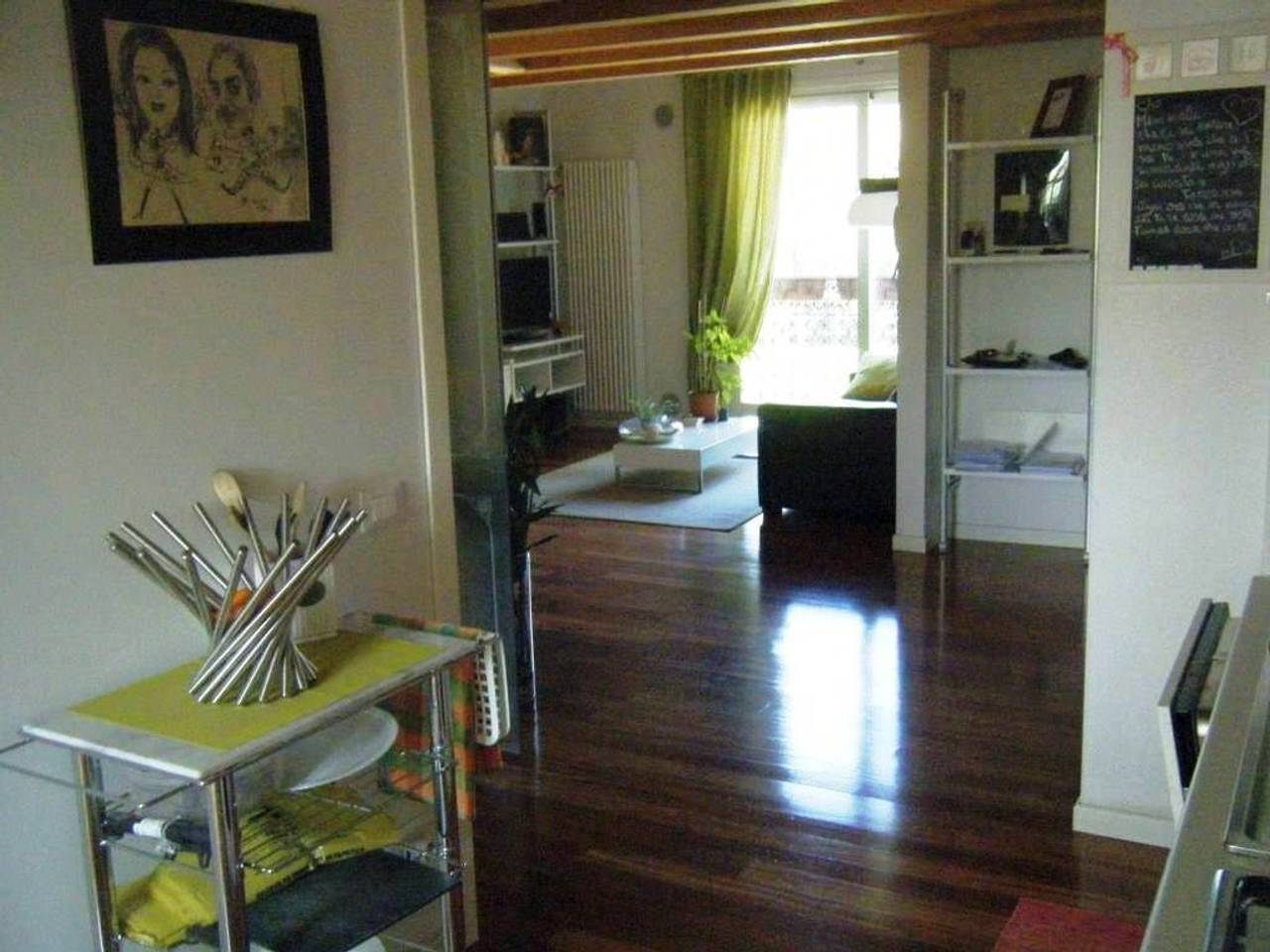 immagine annuncio 3 di 8