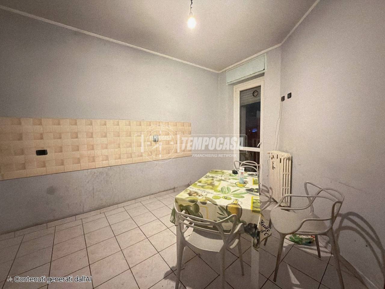 immagine annuncio 12 di 14