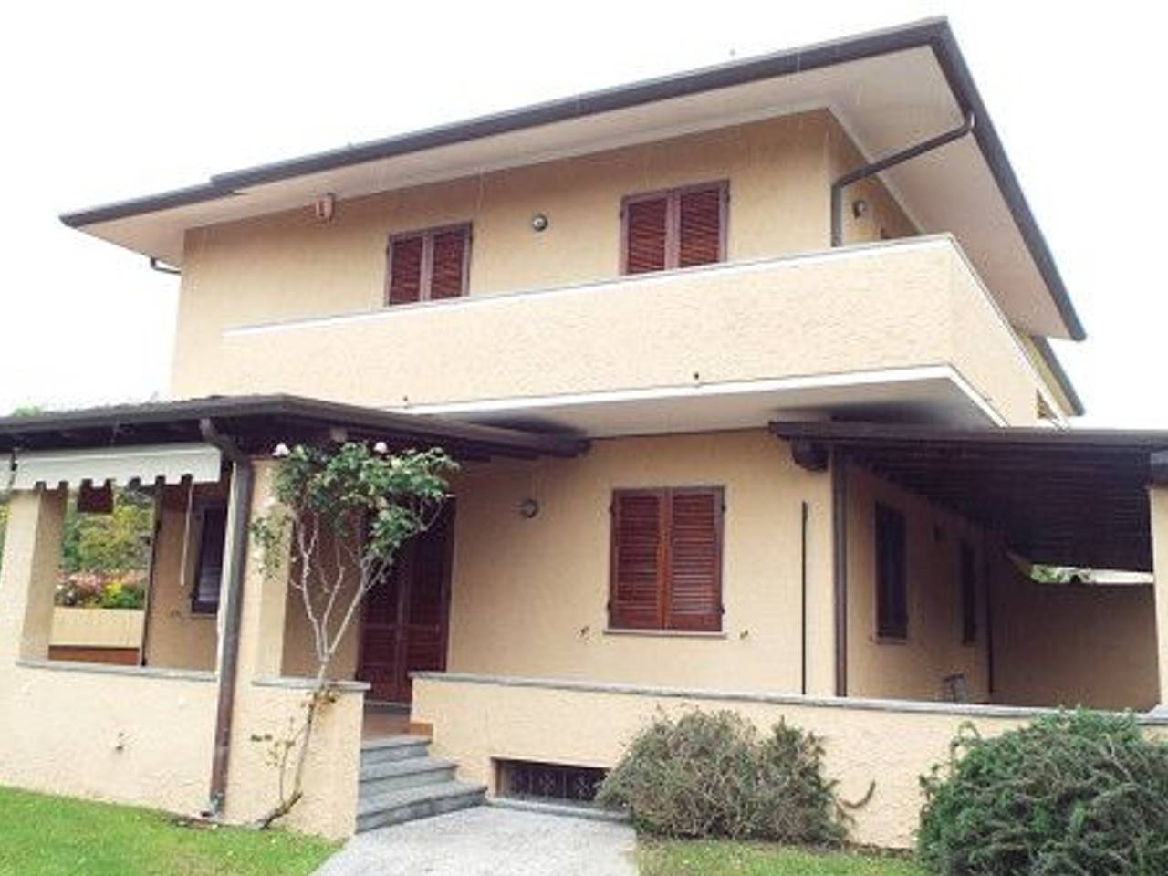 immagine annuncio 1 di 9