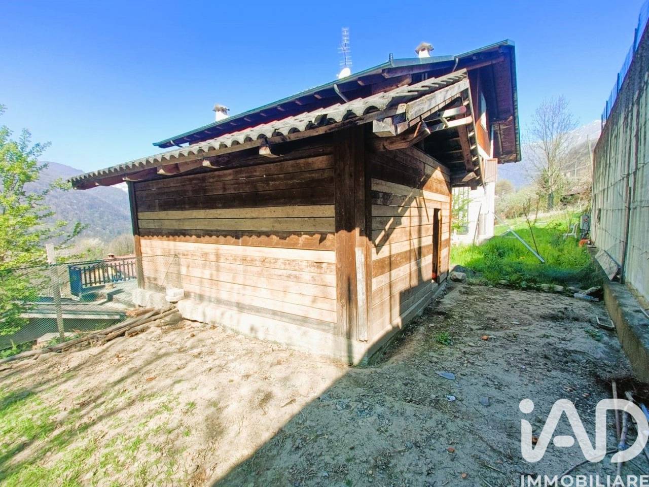 immagine annuncio 10 di 15