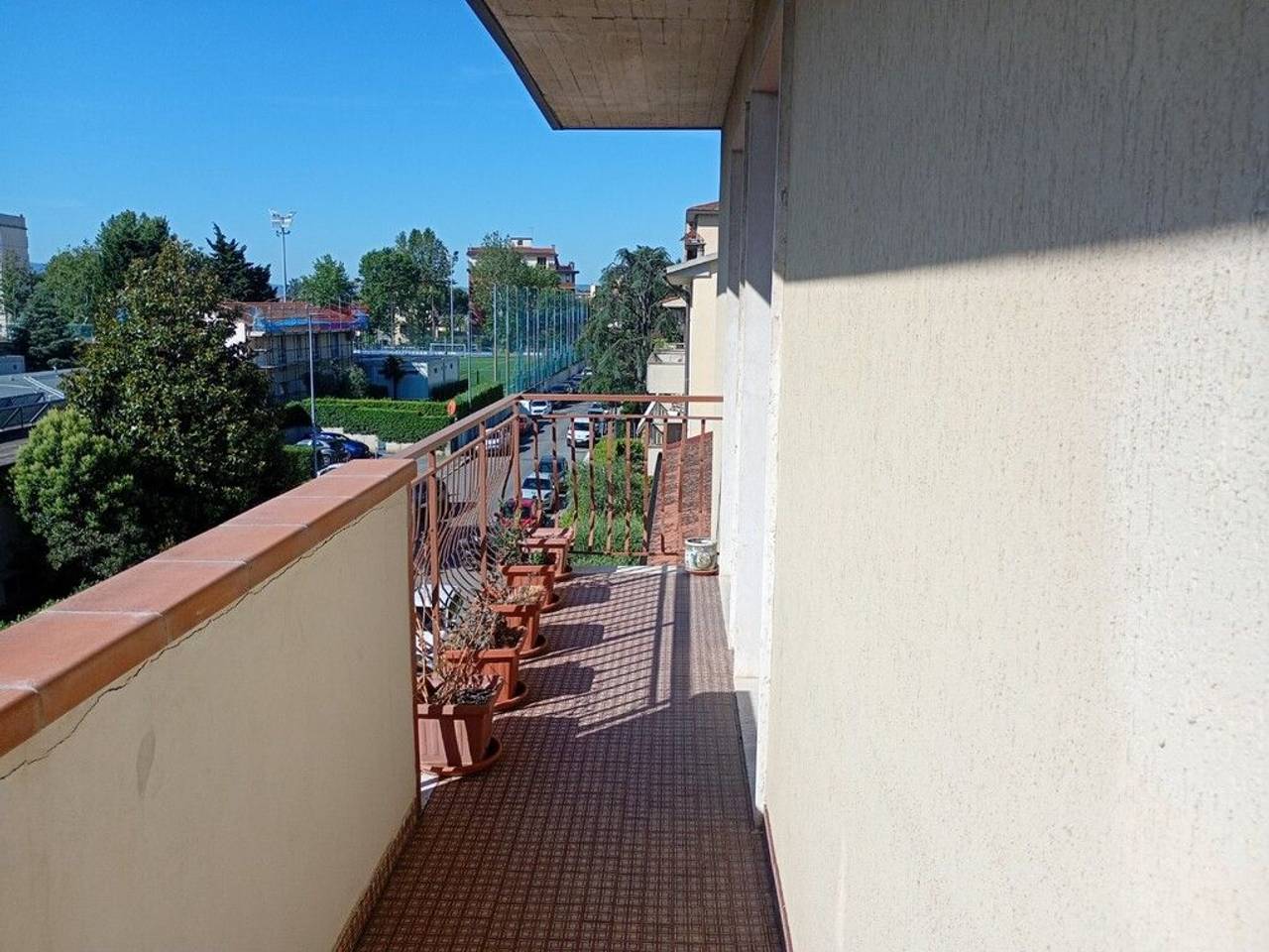 immagine annuncio 12 di 14