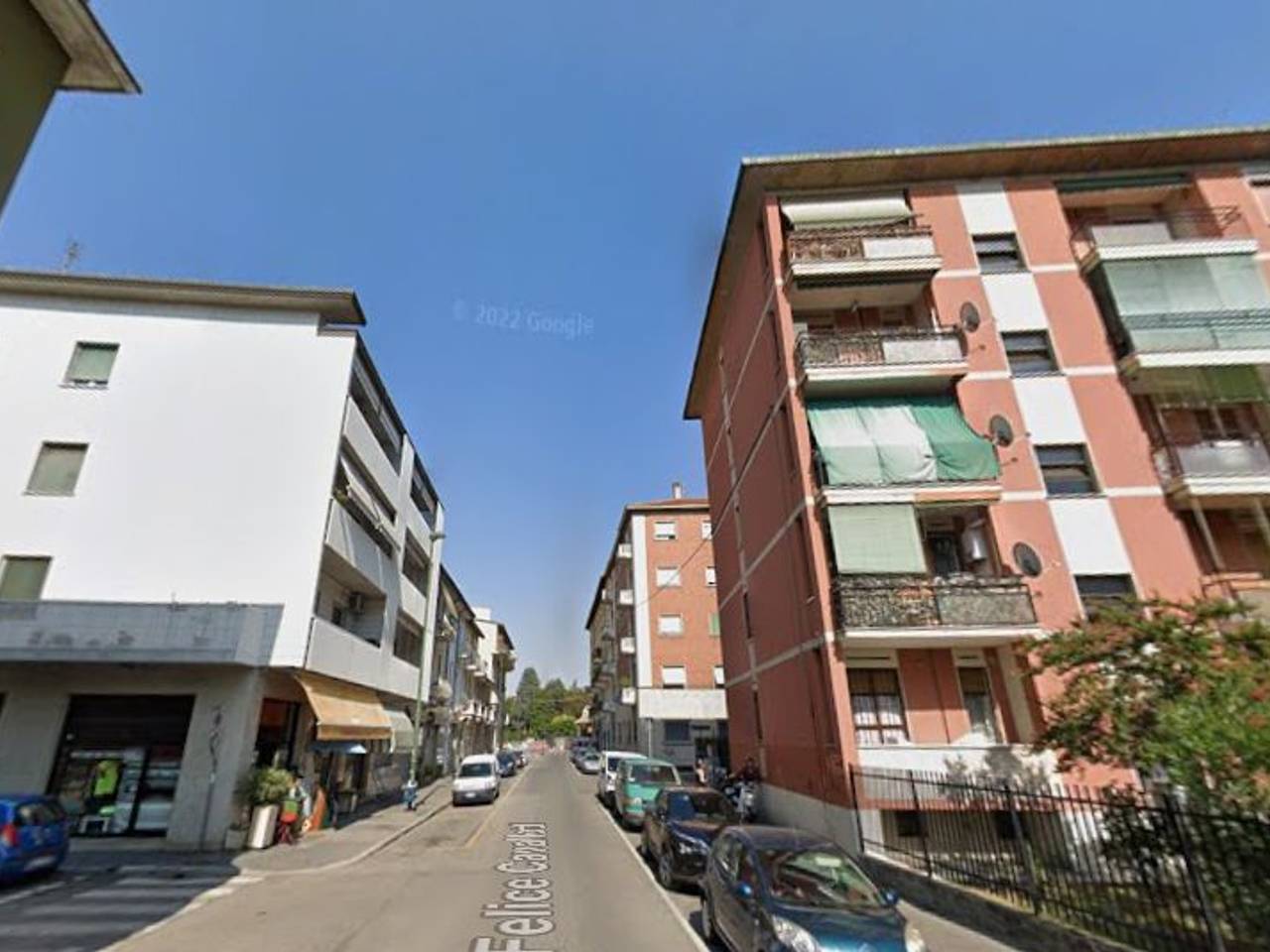 immagine annuncio 2 di 9