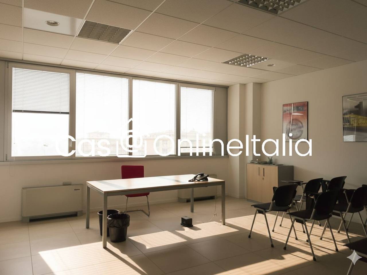 immagine annuncio 6 di 13