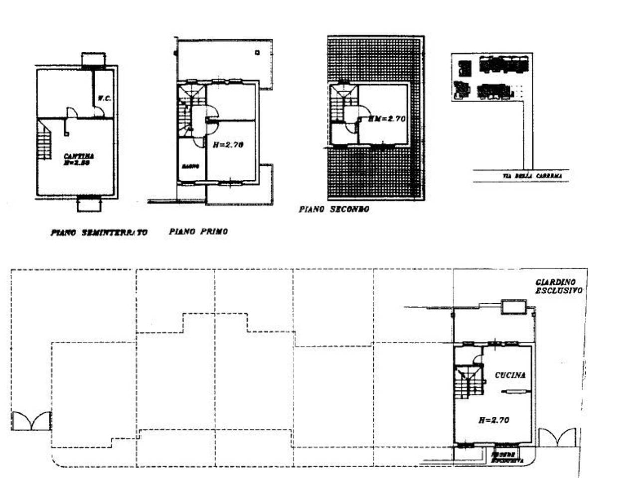 immagine annuncio 1 di 3