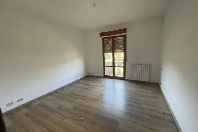 Apartament in {3}, - Photo 1