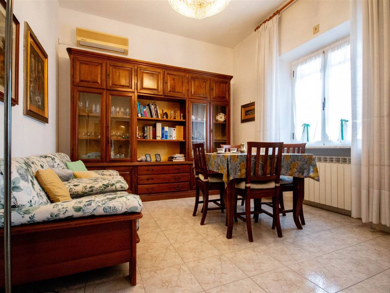 immagine annuncio 2 di 11