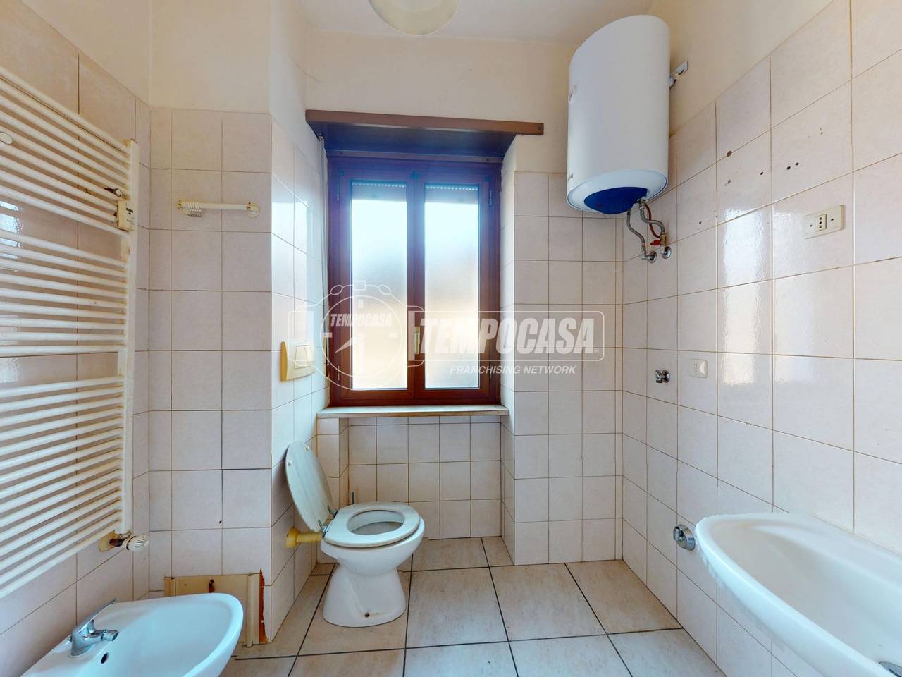 immagine annuncio 3 di 6