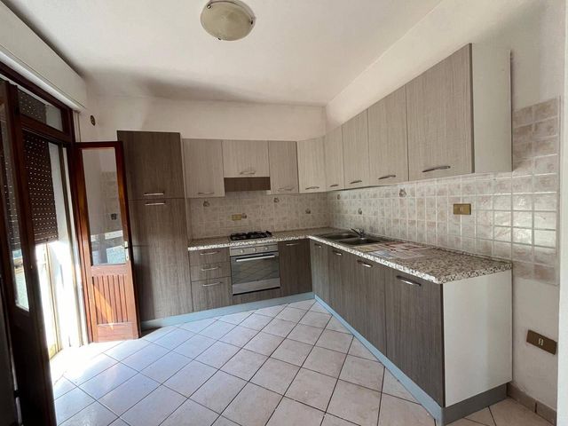 Apartament in Viale Guglielmo Marconi, Rosolina - Photo 1