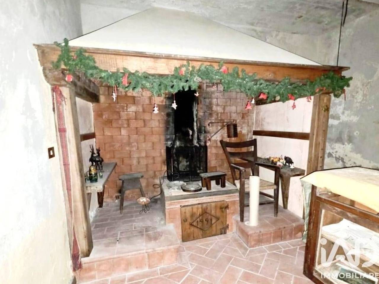 immagine annuncio 8 di 11