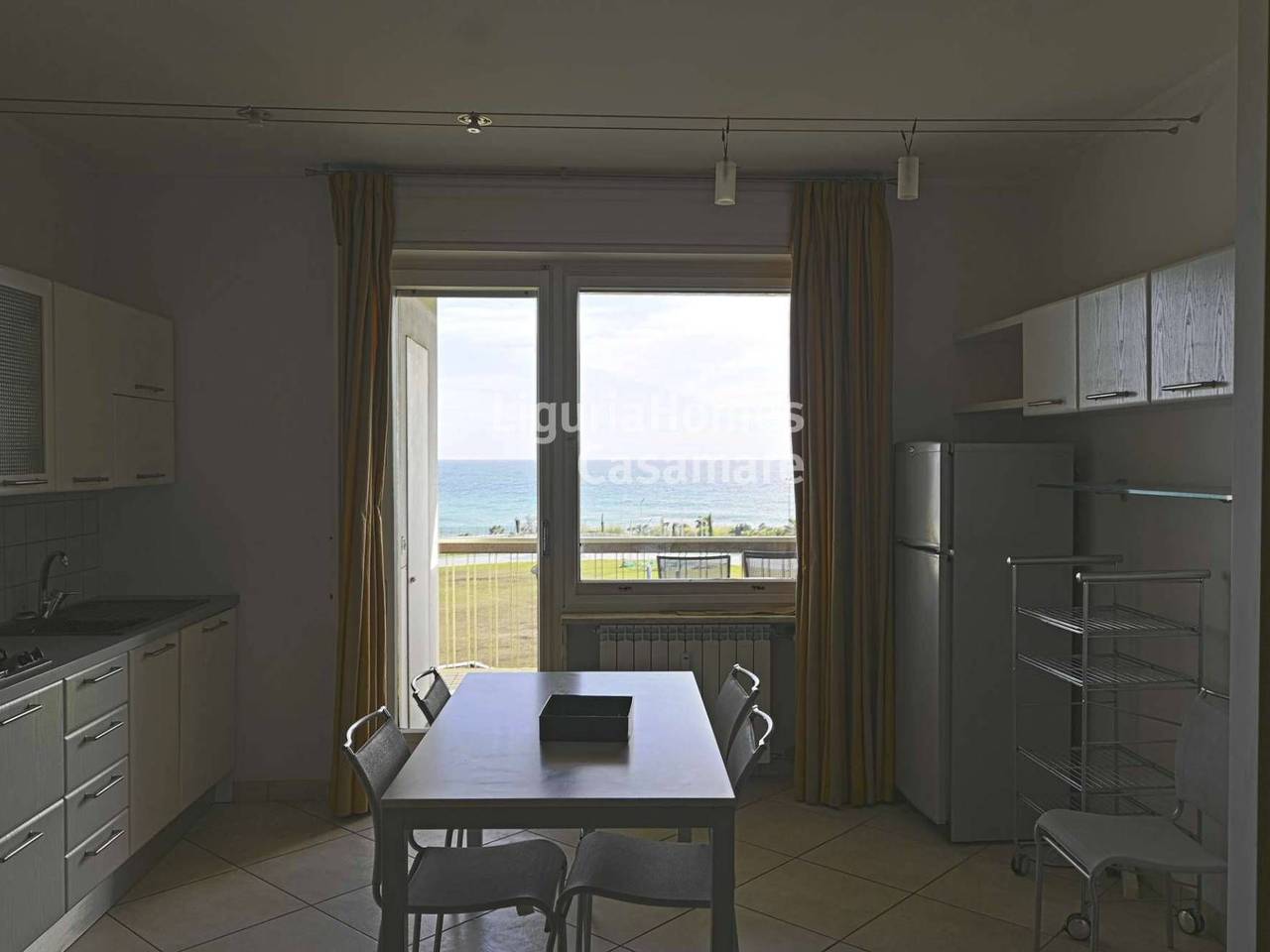 immagine annuncio 4 di 9