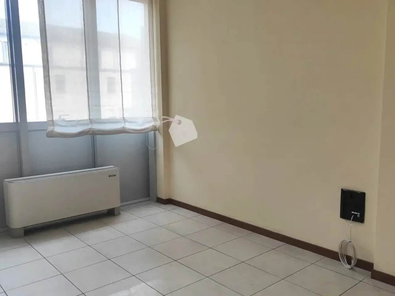 Ufficio in Macerata, Corso Cairoli, Macerata, {3} - Foto 2