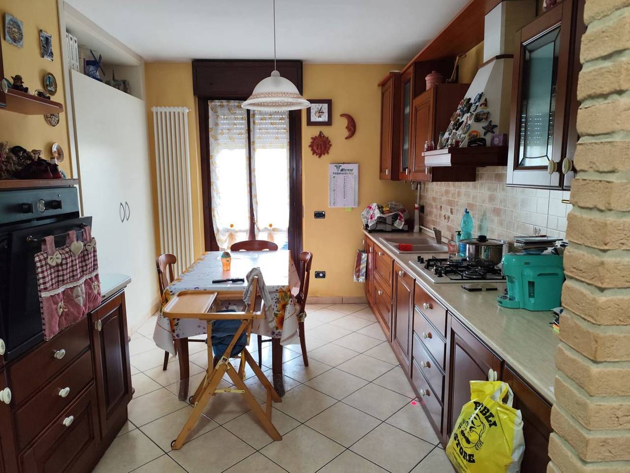 immagine annuncio 8 di 14