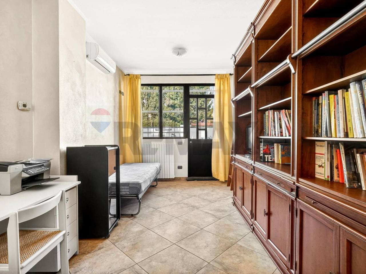 immagine annuncio 10 di 14