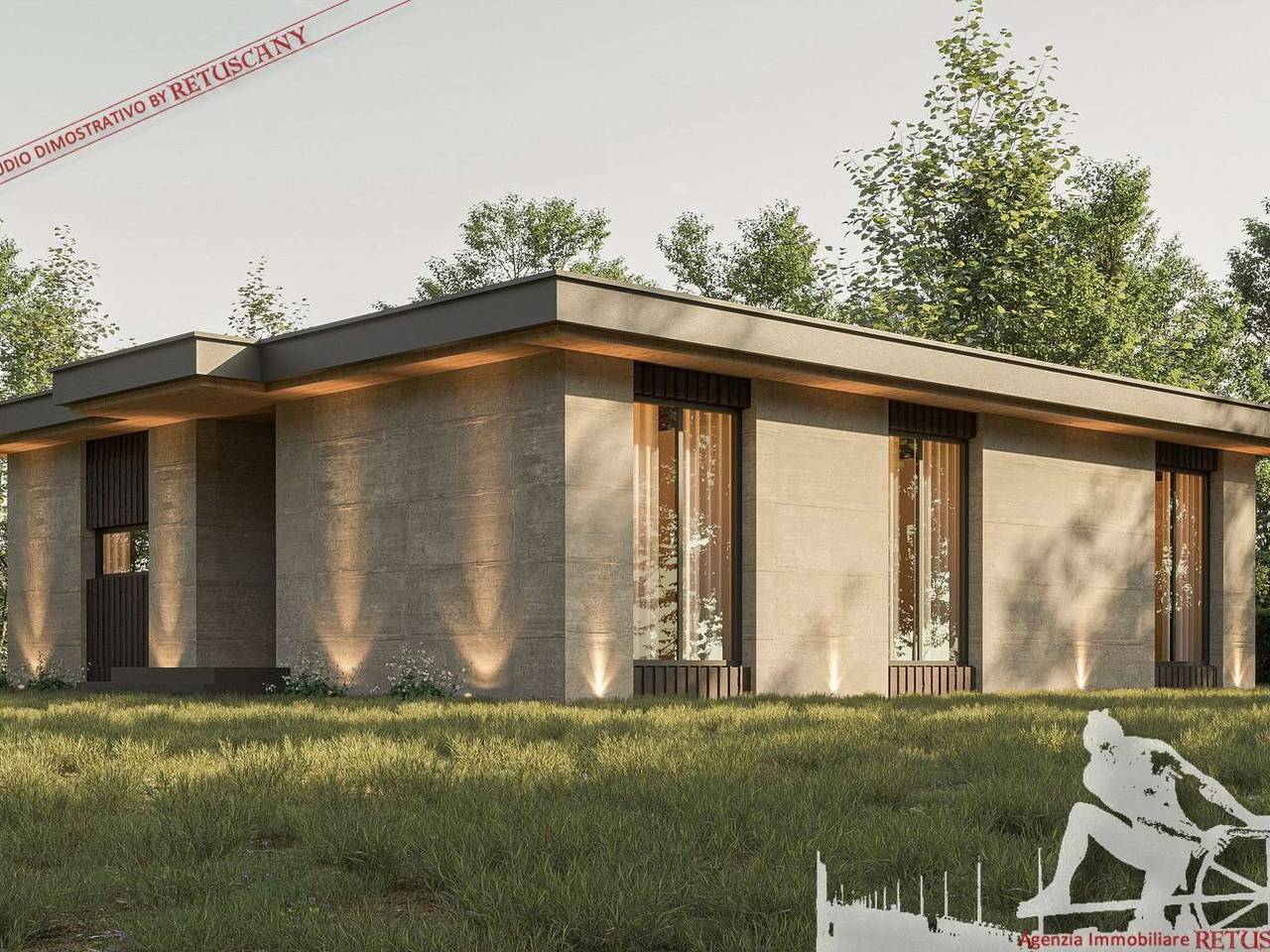 immagine annuncio 3 di 4