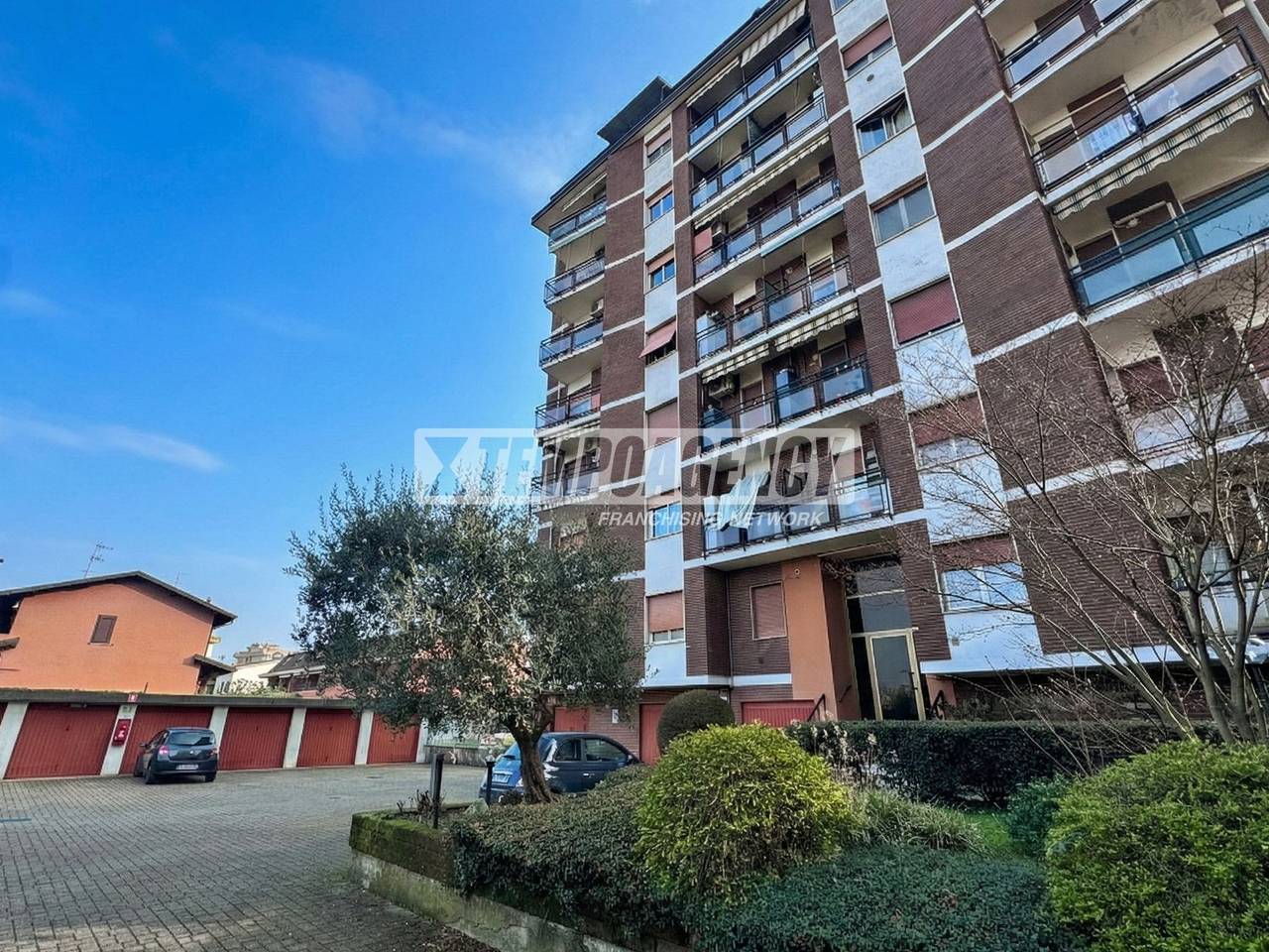 immagine annuncio 2 di 10