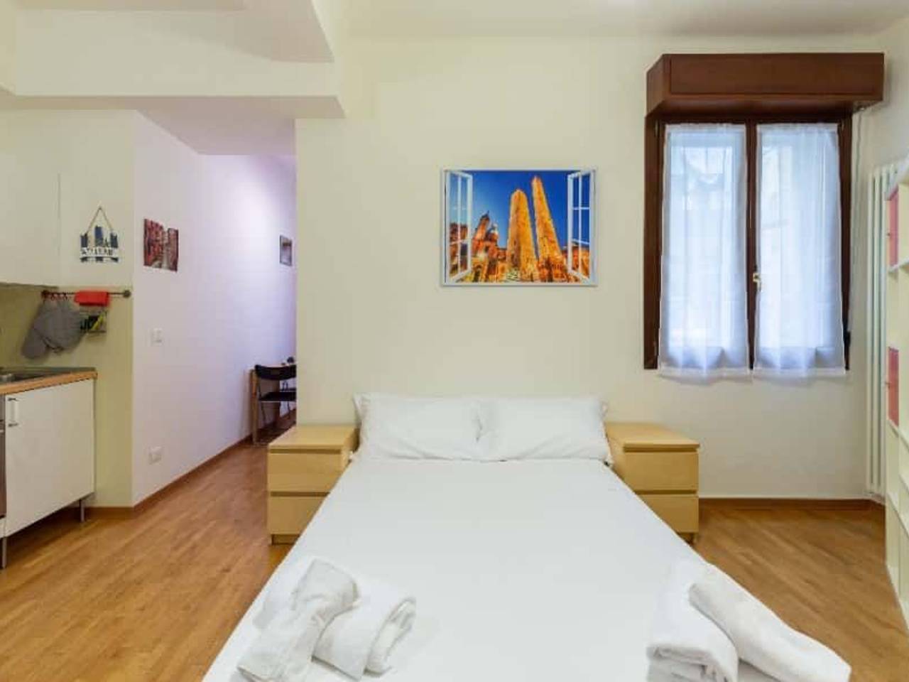 immagine annuncio 5 di 13