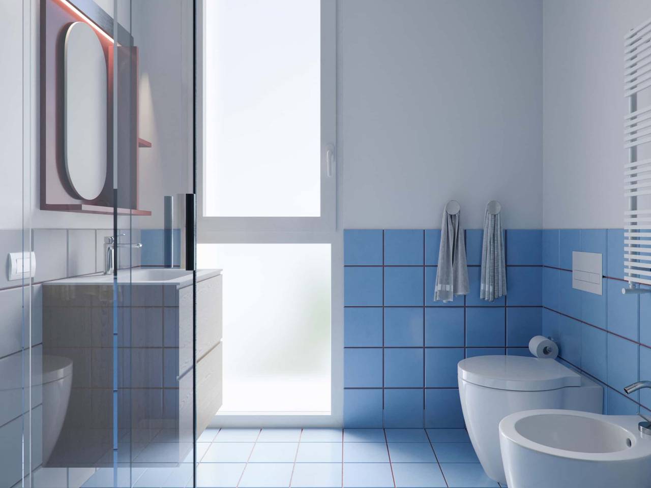 immagine annuncio 1 di 2