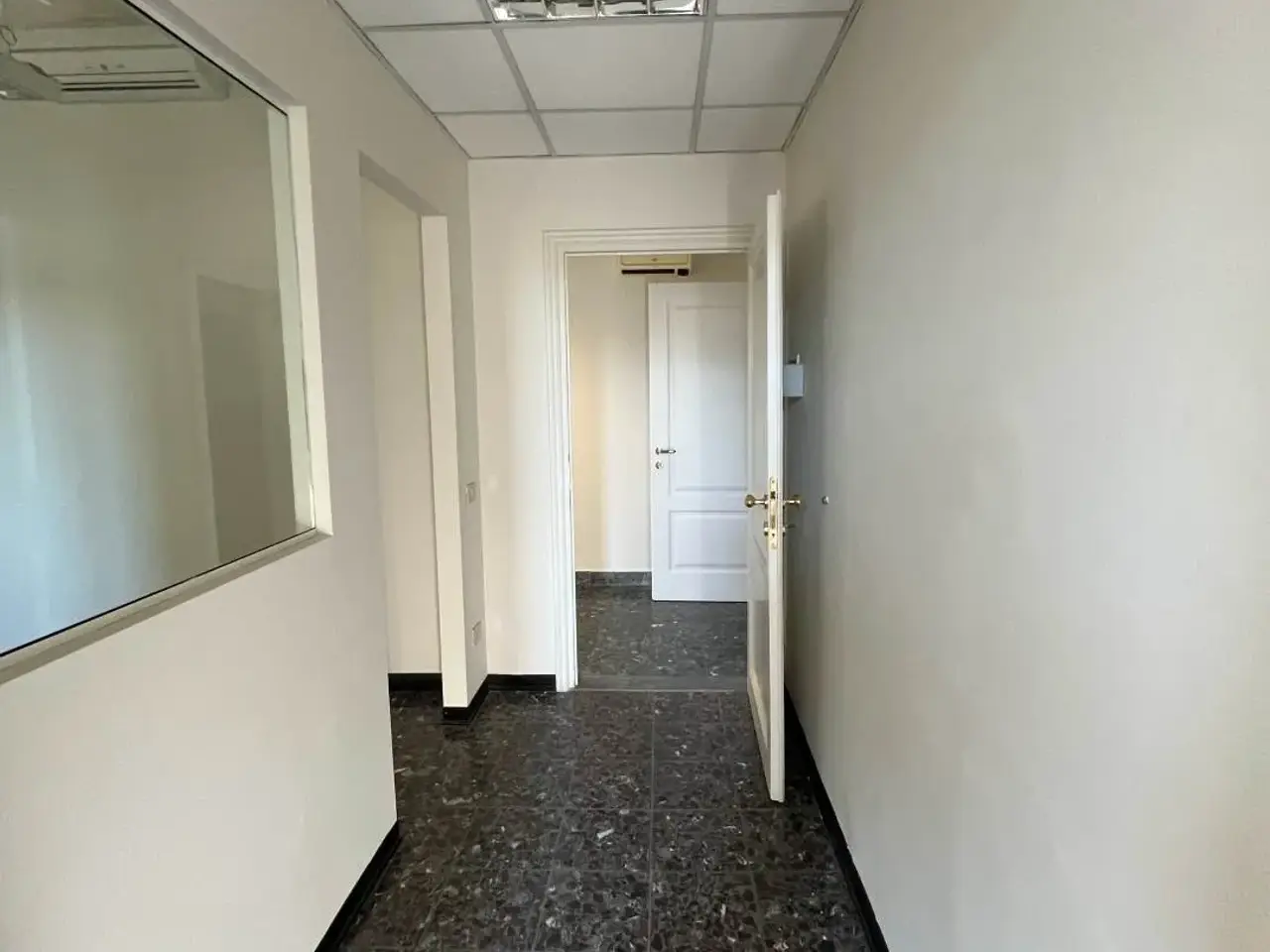 Ufficio in , Lastra A Signa, {3} - Foto 2