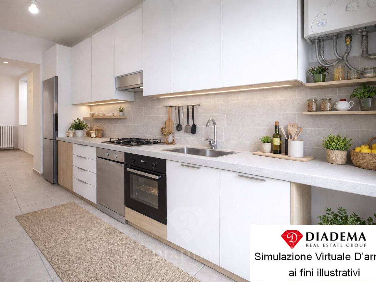 immagine annuncio 9 di 15