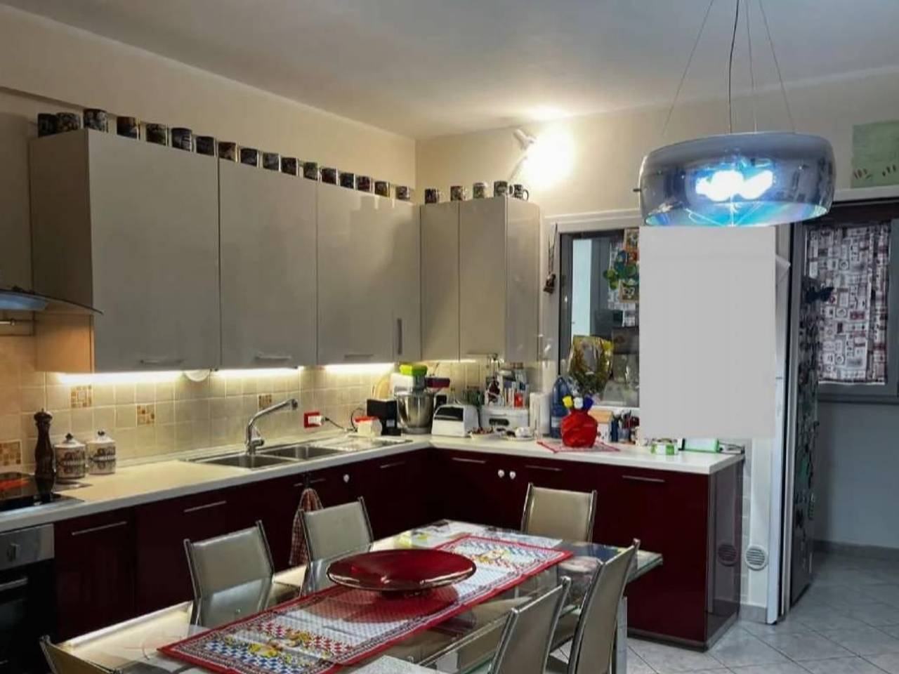 immagine annuncio 2 di 10