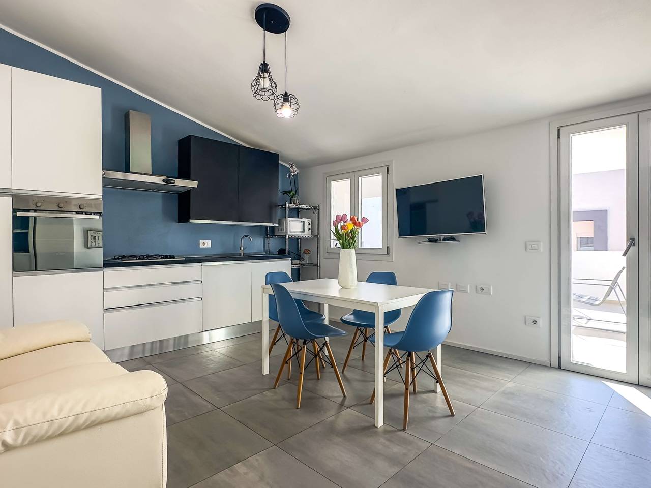 immagine annuncio 3 di 14