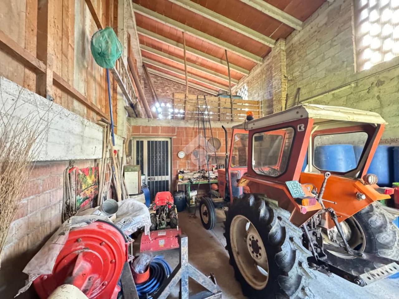 immagine annuncio 2 di 10