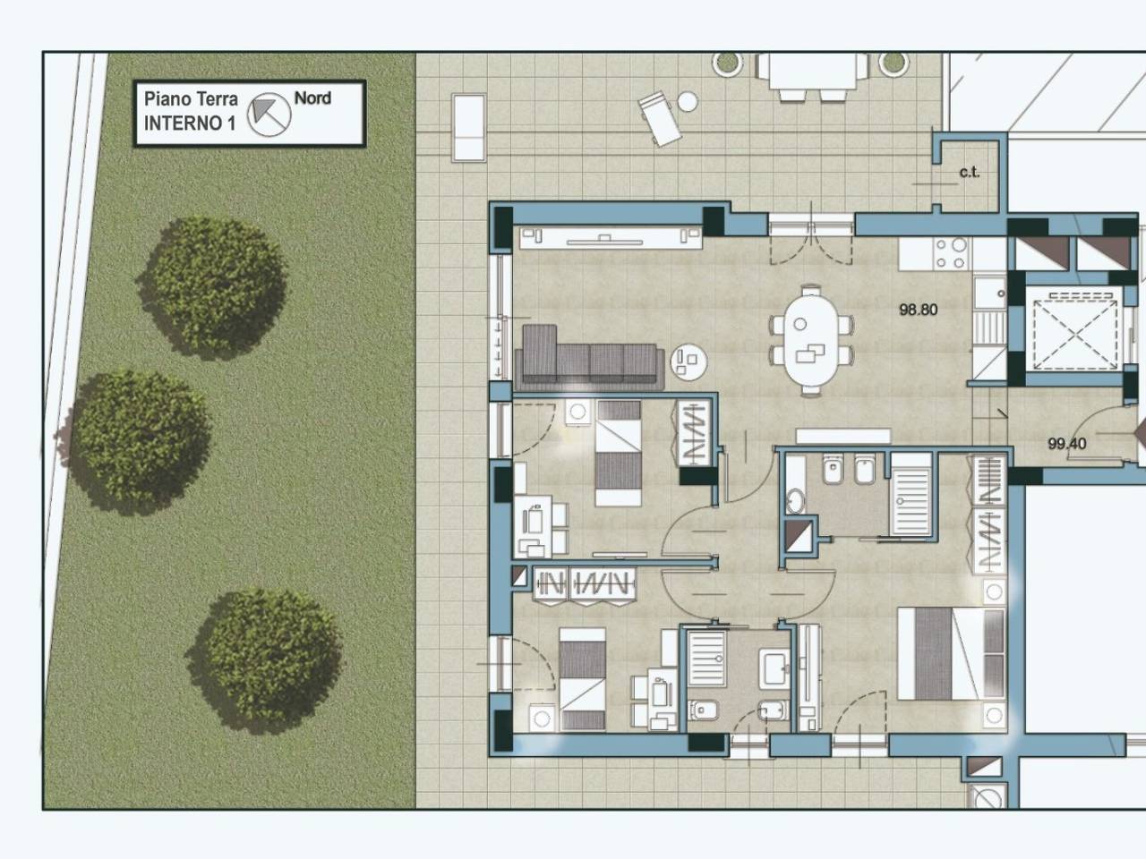 immagine annuncio 1 di 8