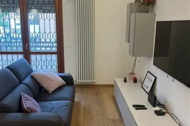 Trilocale in affitto, Via del Gignoro, Firenze - Foto 1