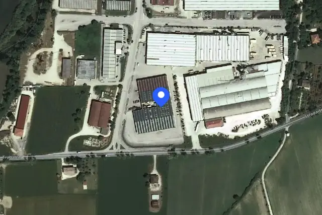 insertion image