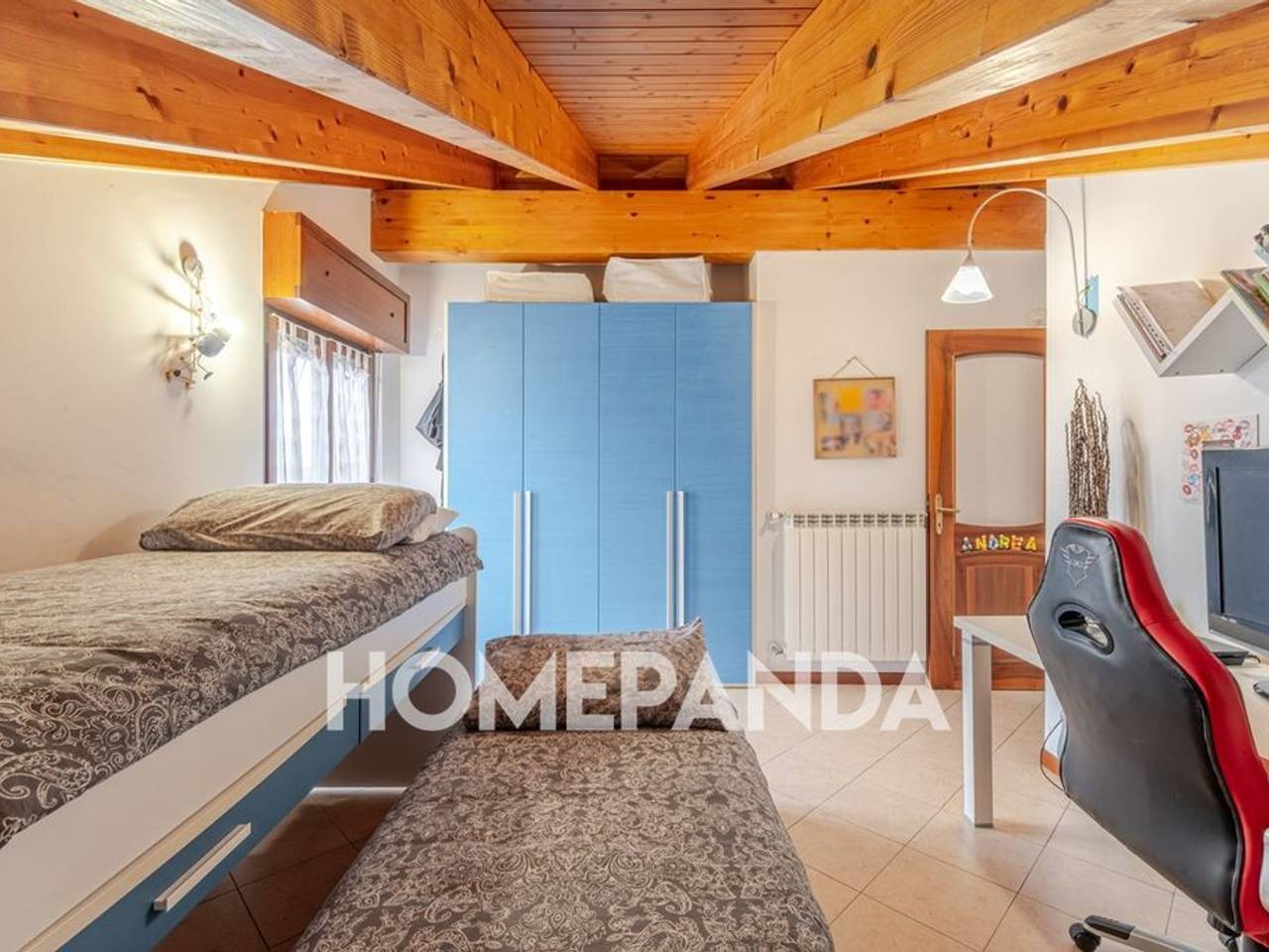 immagine annuncio 14 di 15