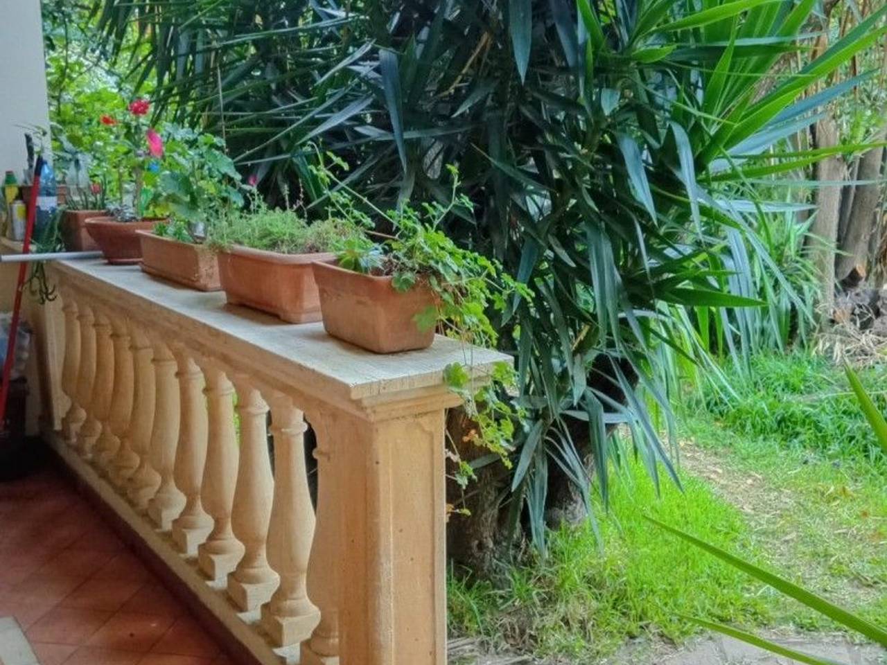 immagine annuncio 8 di 13