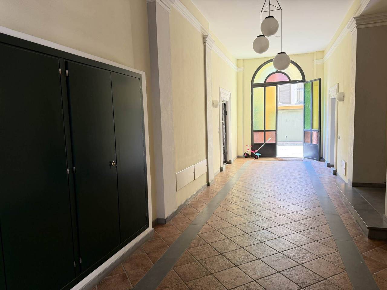 immagine annuncio 9 di 13