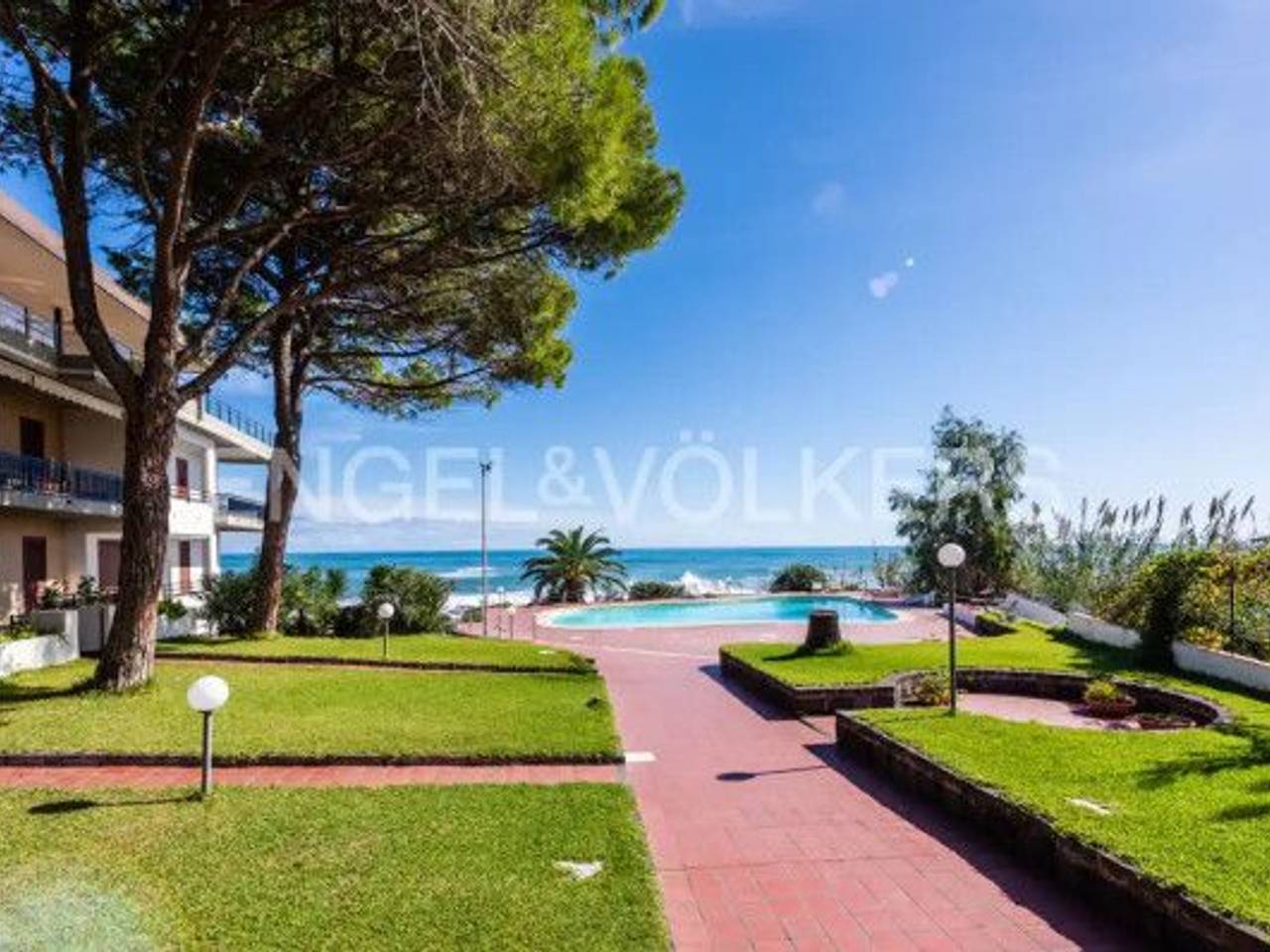 immagine annuncio 1 di 4