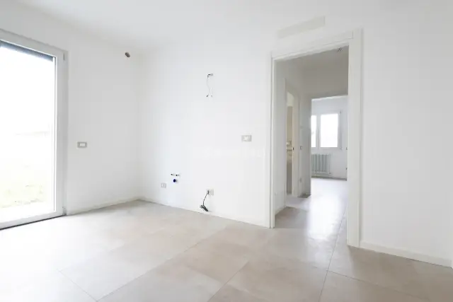 2-room flat in {3}, - Photo 1