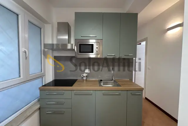 insertion image