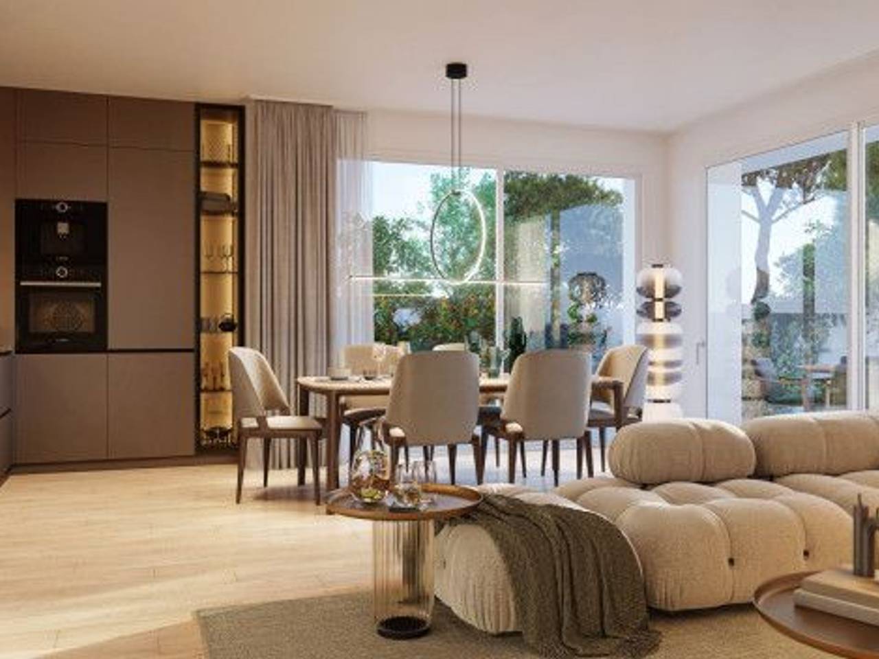 immagine annuncio 4 di 9