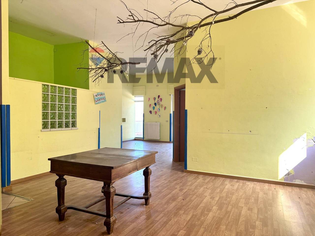 immagine annuncio 12 di 14