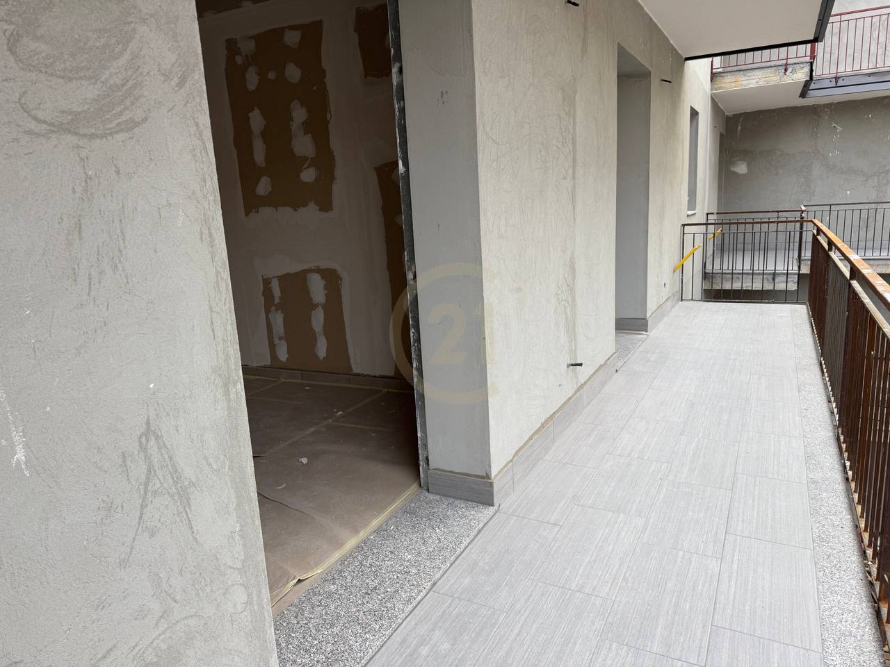 immagine annuncio 12 di 14