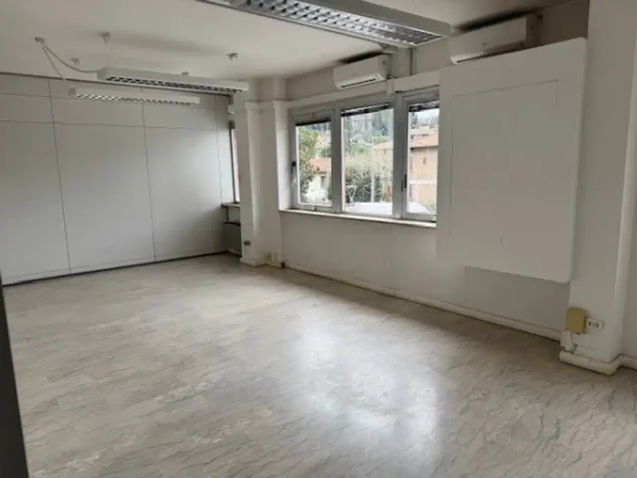 Ufficio in Via Campo di Marte, Perugia, {3} - Foto 1
