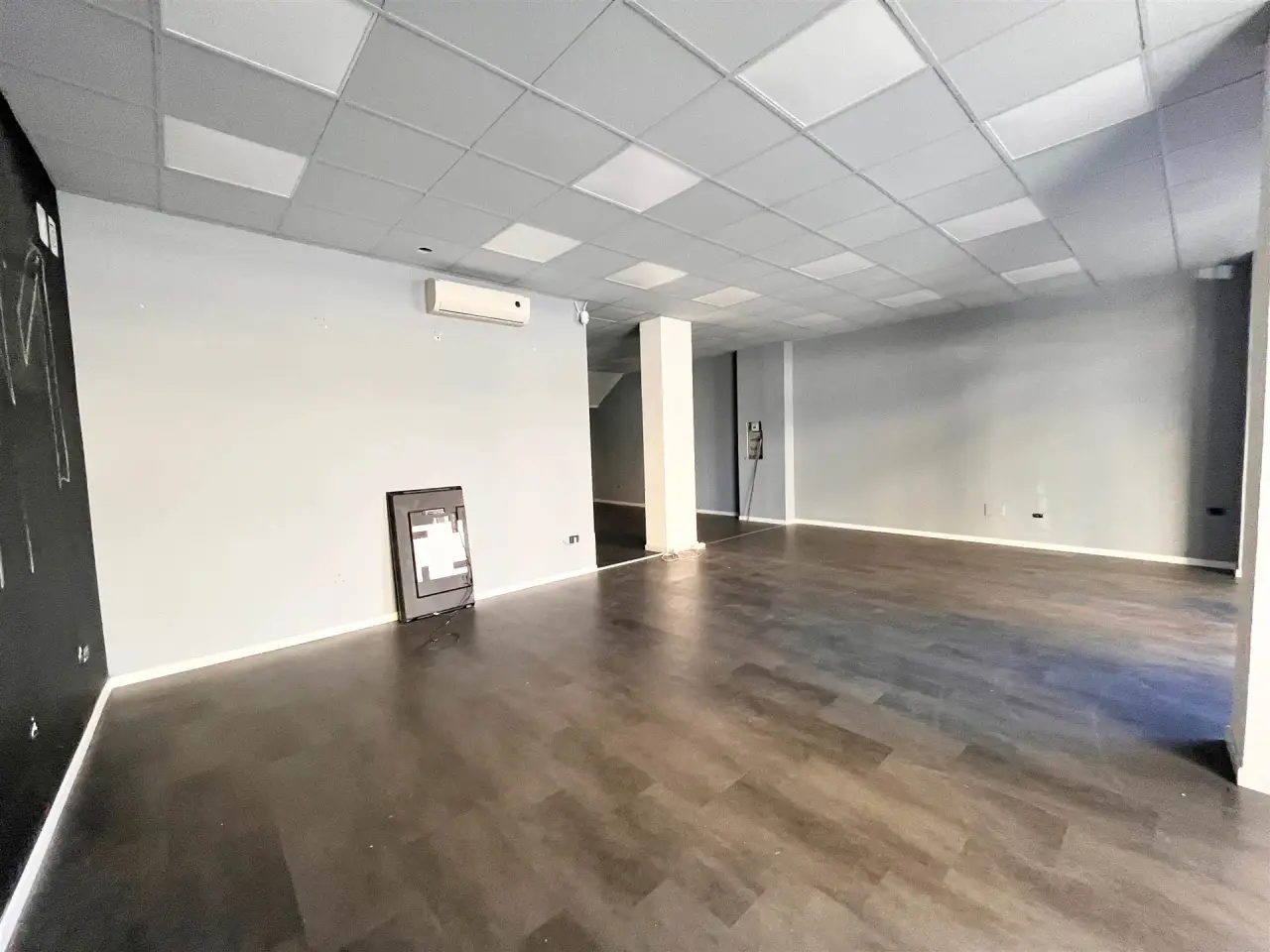 Negozio in , Firenze, {3} - Foto 2