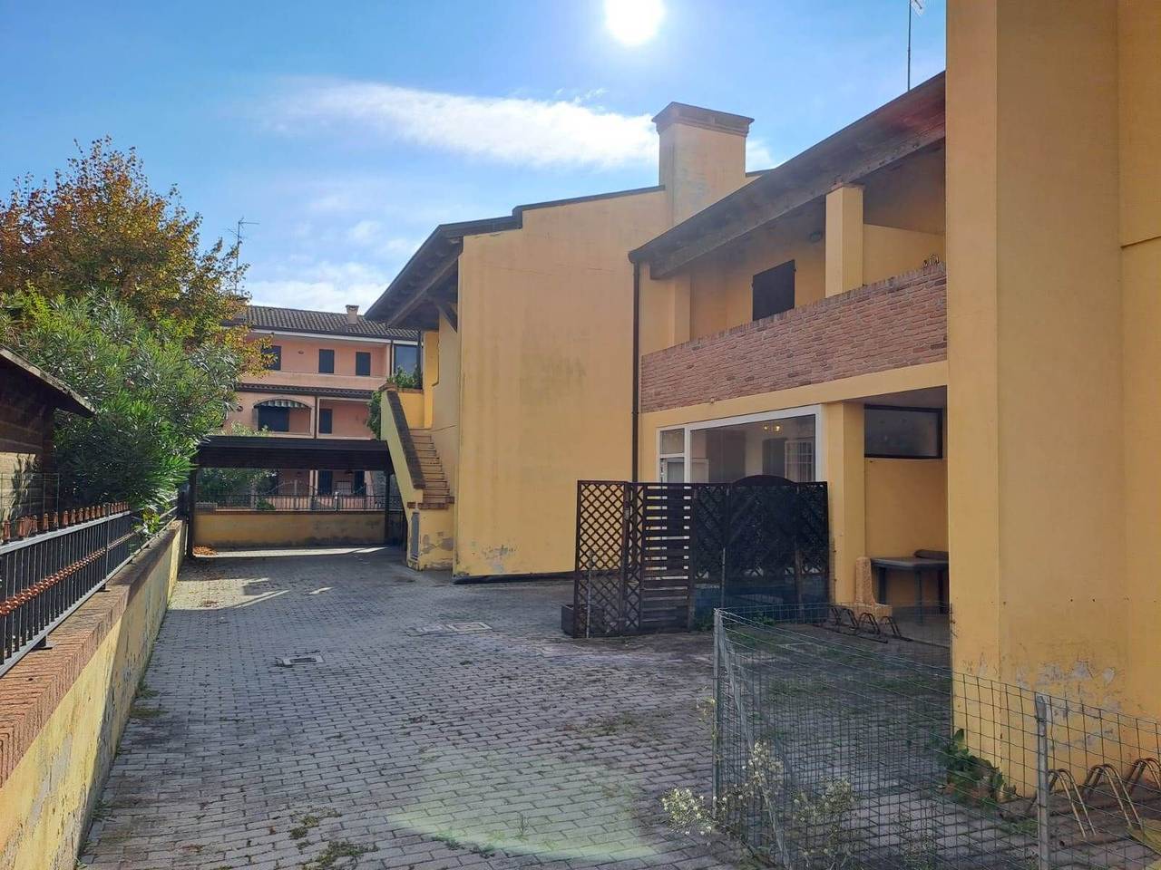 immagine annuncio 1 di 15