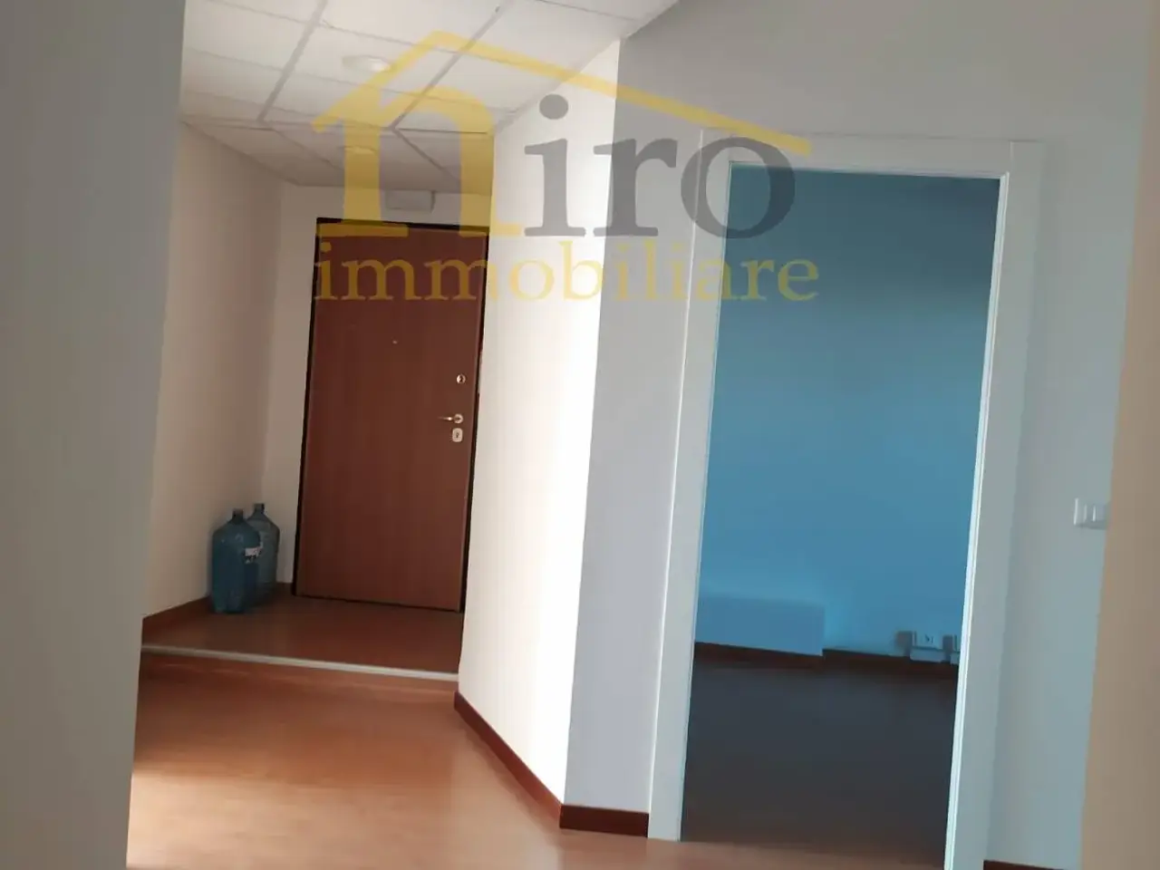 Ufficio in Piazza della Marina, Pescara, {3} - Foto 2