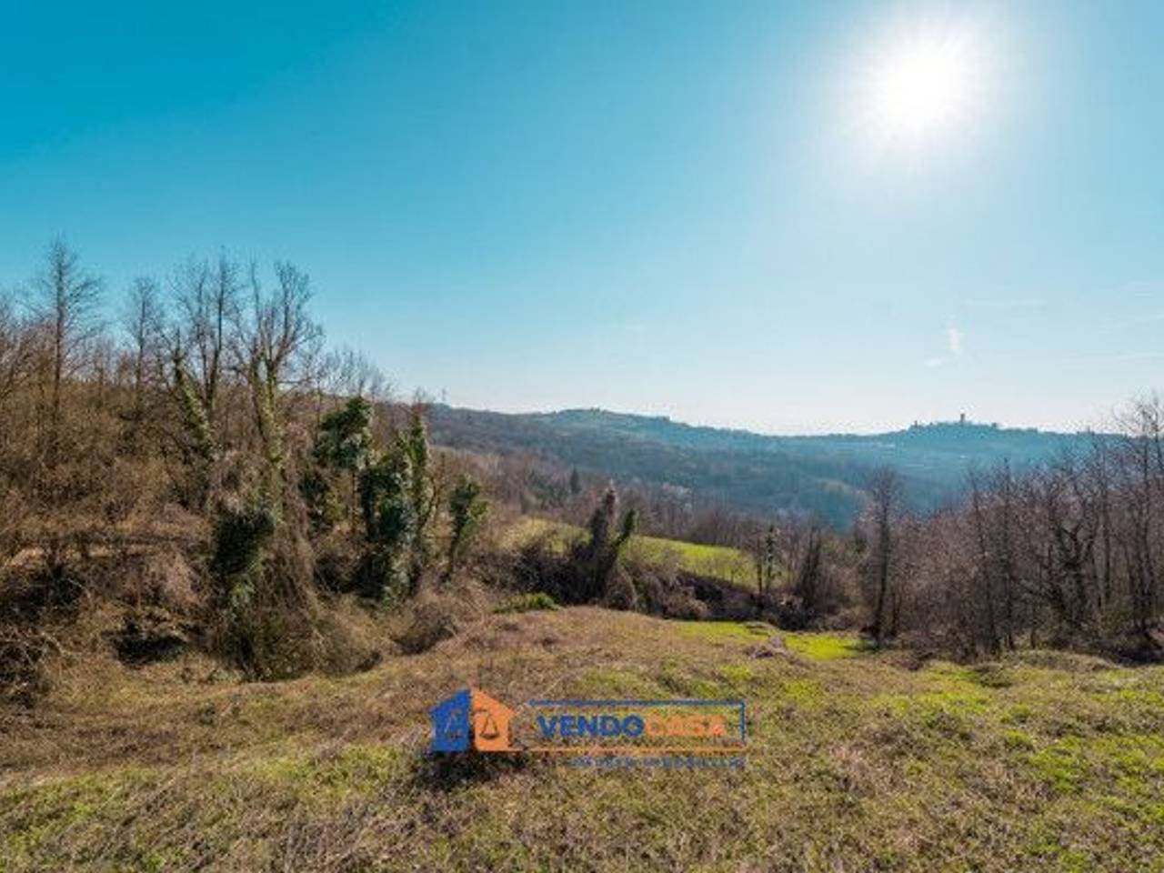 immagine annuncio 8 di 11