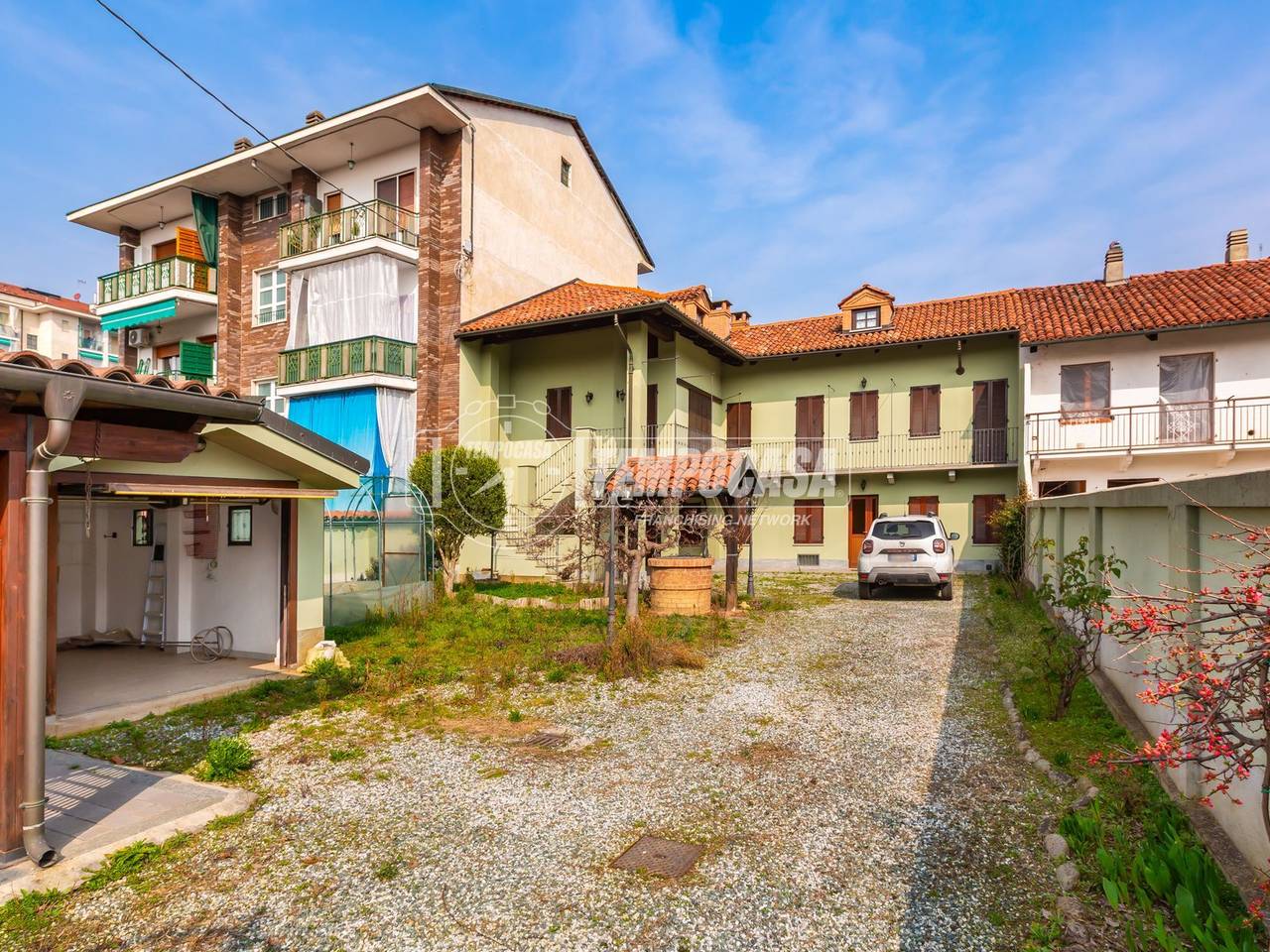 immagine annuncio 2 di 15